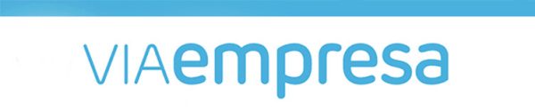 via-empresa-web